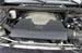 45e8instalatie-gpl-range-rover-3