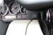 bb58instalatie-gpl-range-rover-4