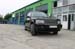 c881instalatie-gpl-range-rover-1