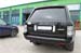 f6aainstalatie-gpl-range-rover-2
