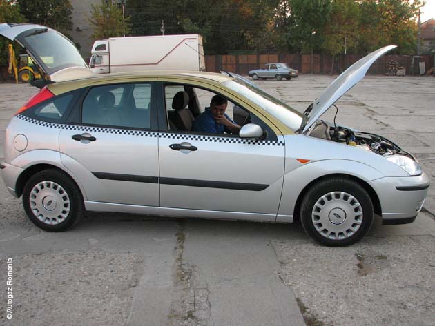 Ford_Focus_1