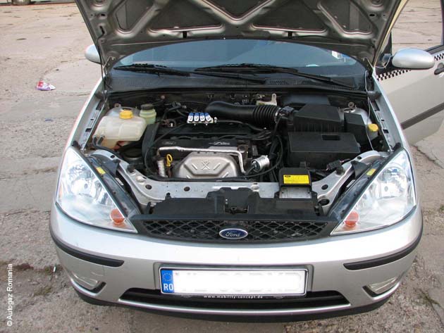 Ford_Focus_2