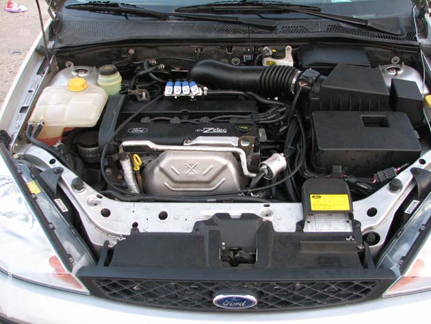 Ford_Focus_3