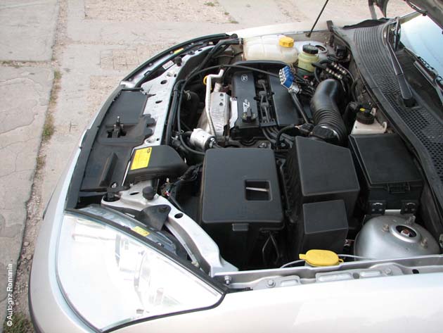 Ford_Focus_4