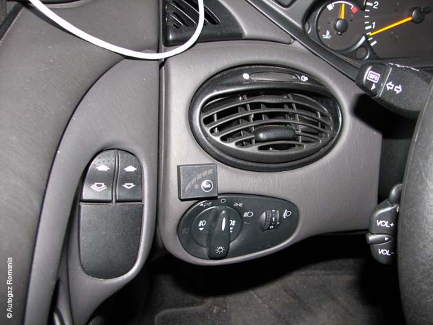 Ford_Focus_5