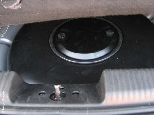 Ford_Focus_6