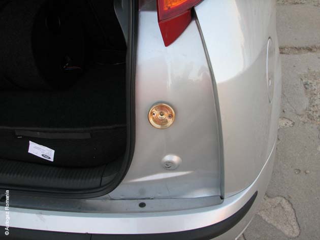 Ford_Focus_7