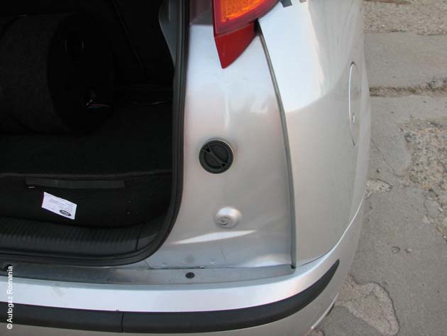 Ford_Focus_8