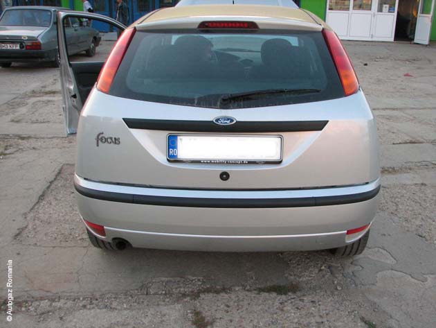 Ford_Focus_9