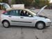 Ford_Focus_1