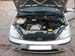 Ford_Focus_2