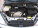 Ford_Focus_3