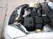 Ford_Focus_4