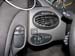 Ford_Focus_5