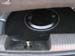 Ford_Focus_6