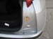 Ford_Focus_7