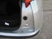 Ford_Focus_8
