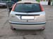 Ford_Focus_9